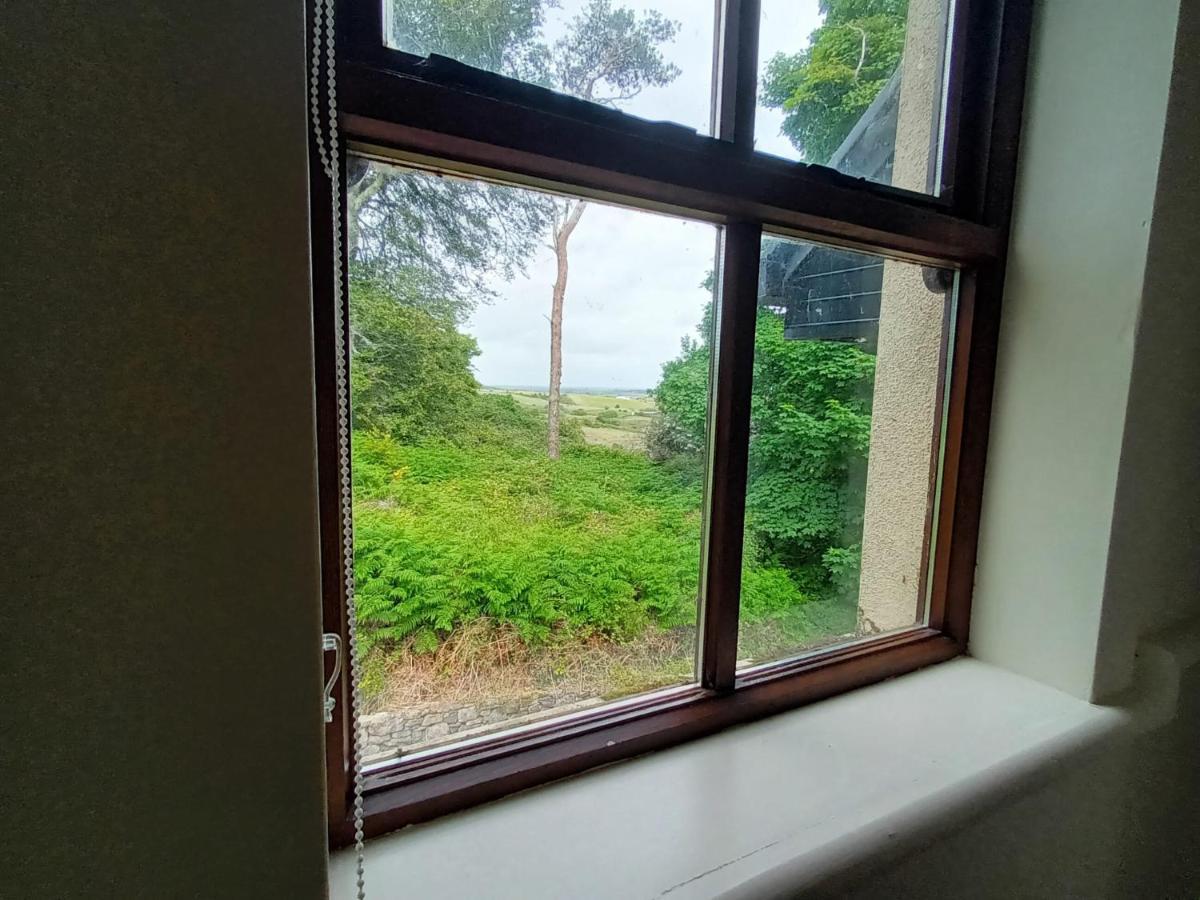 Clos Na Feirme Galway Eksteriør billede